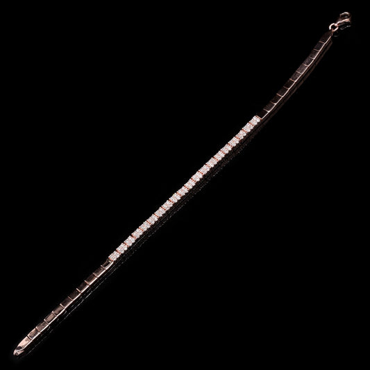 BR037