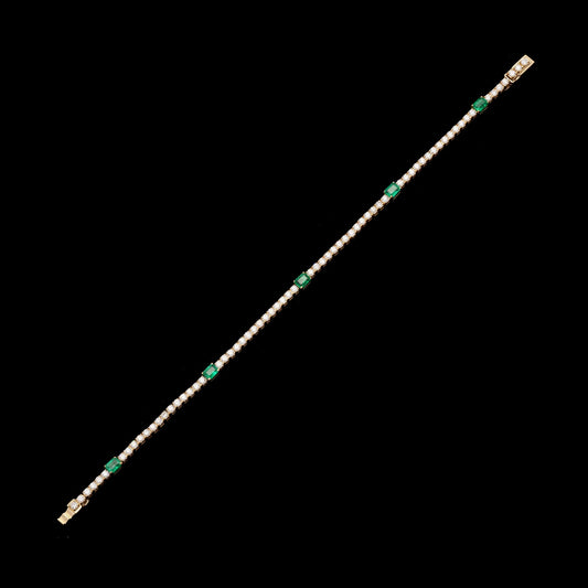 BR118