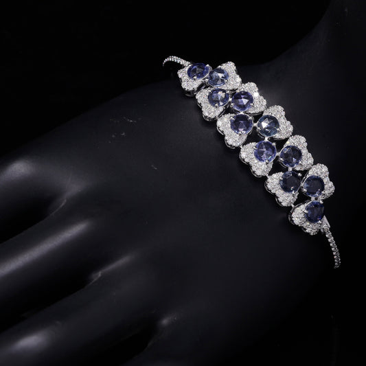 BR120
