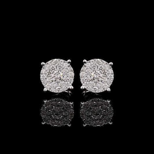 EA049