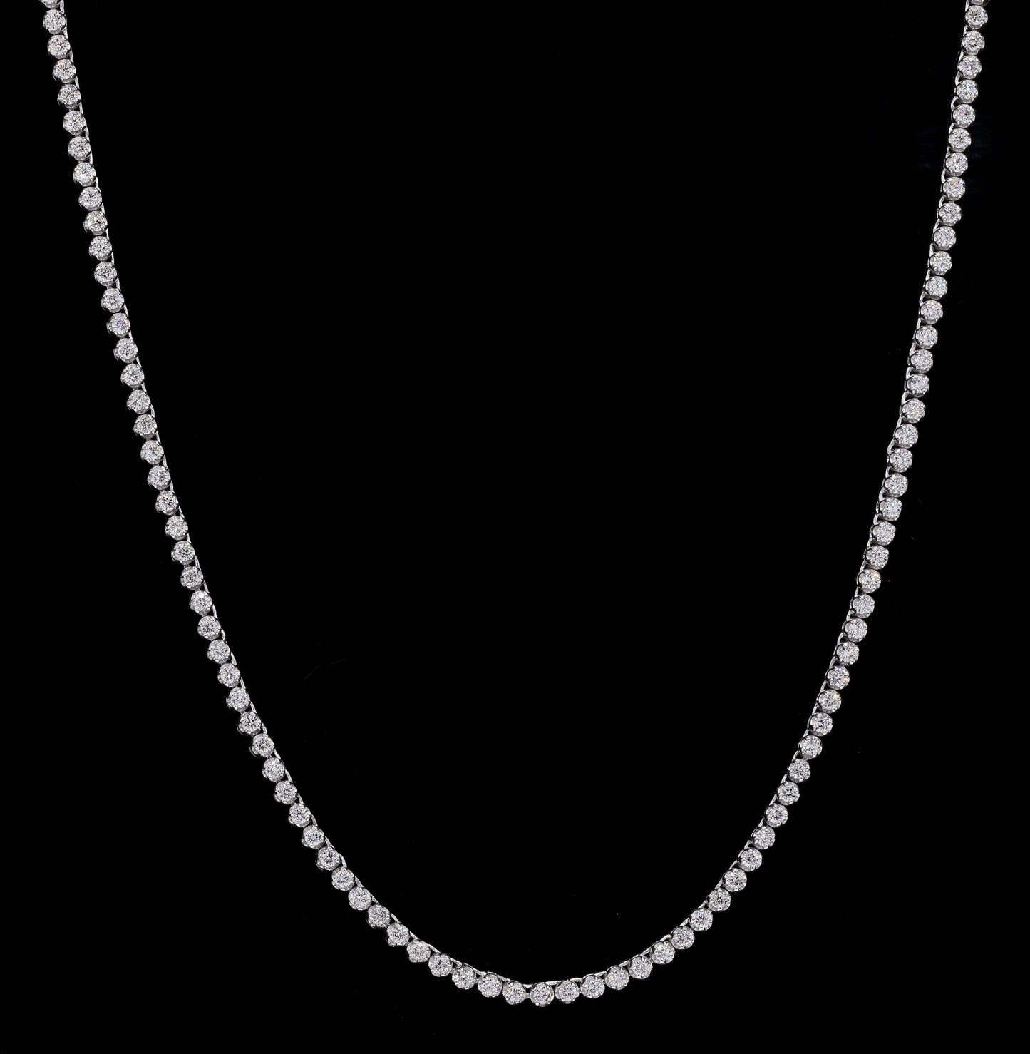 NC011