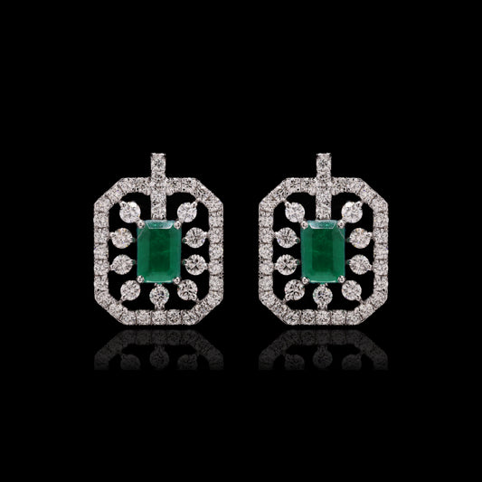 PS043