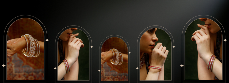 Bangles