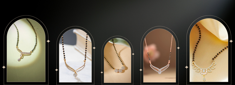 Mangalsutra