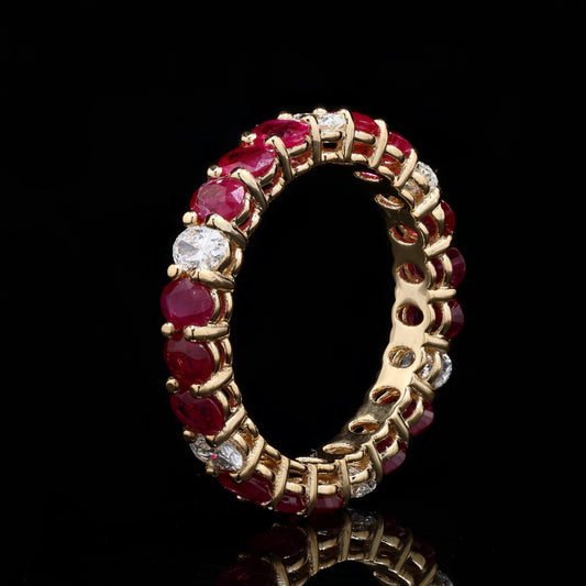 ET008