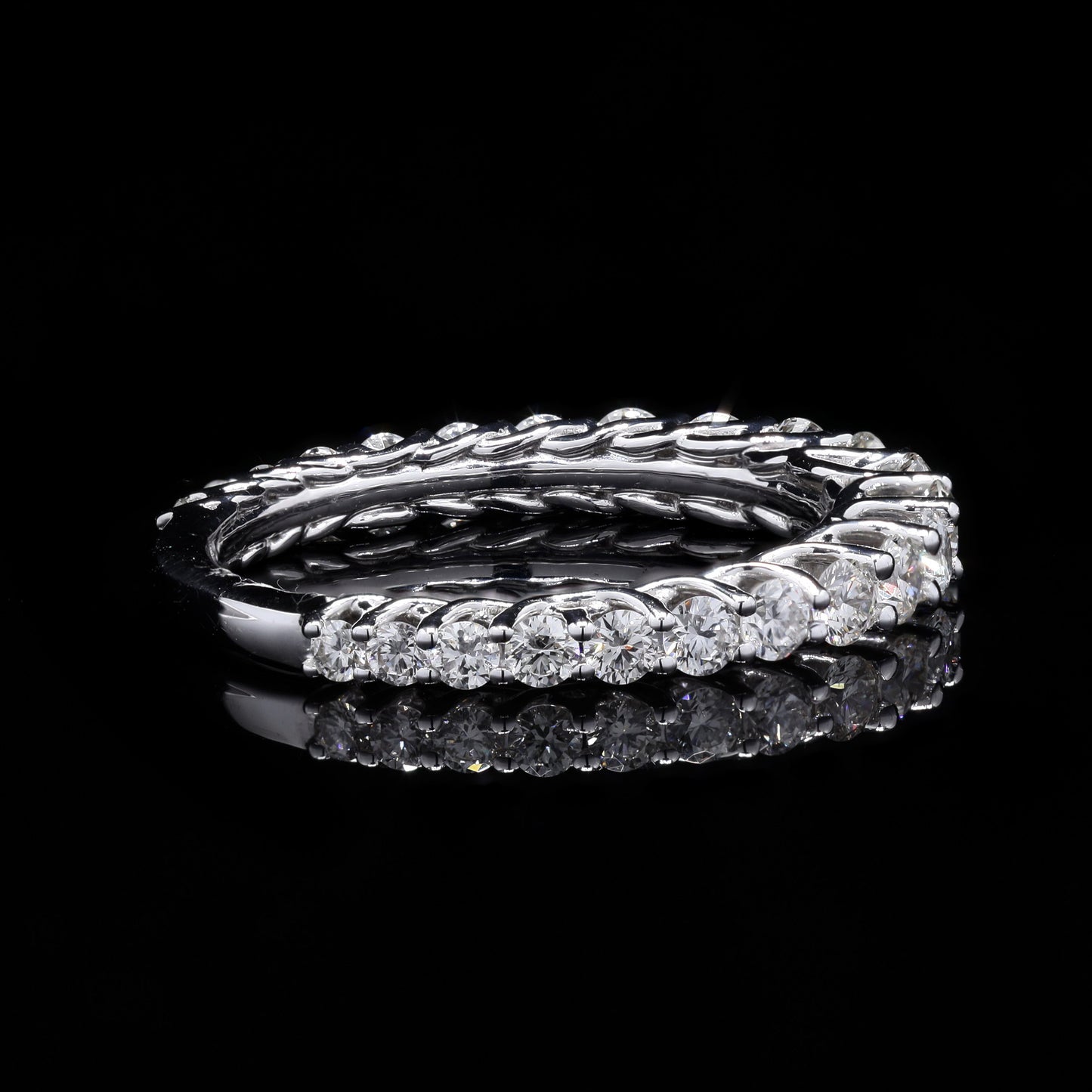 SR094