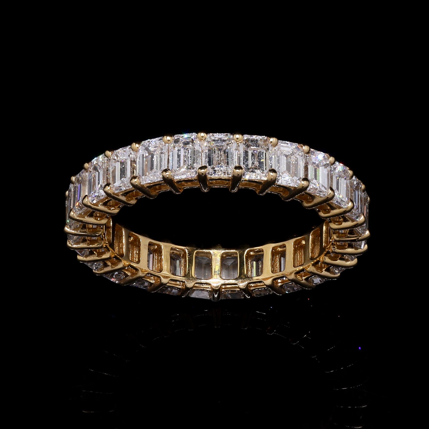 ET036