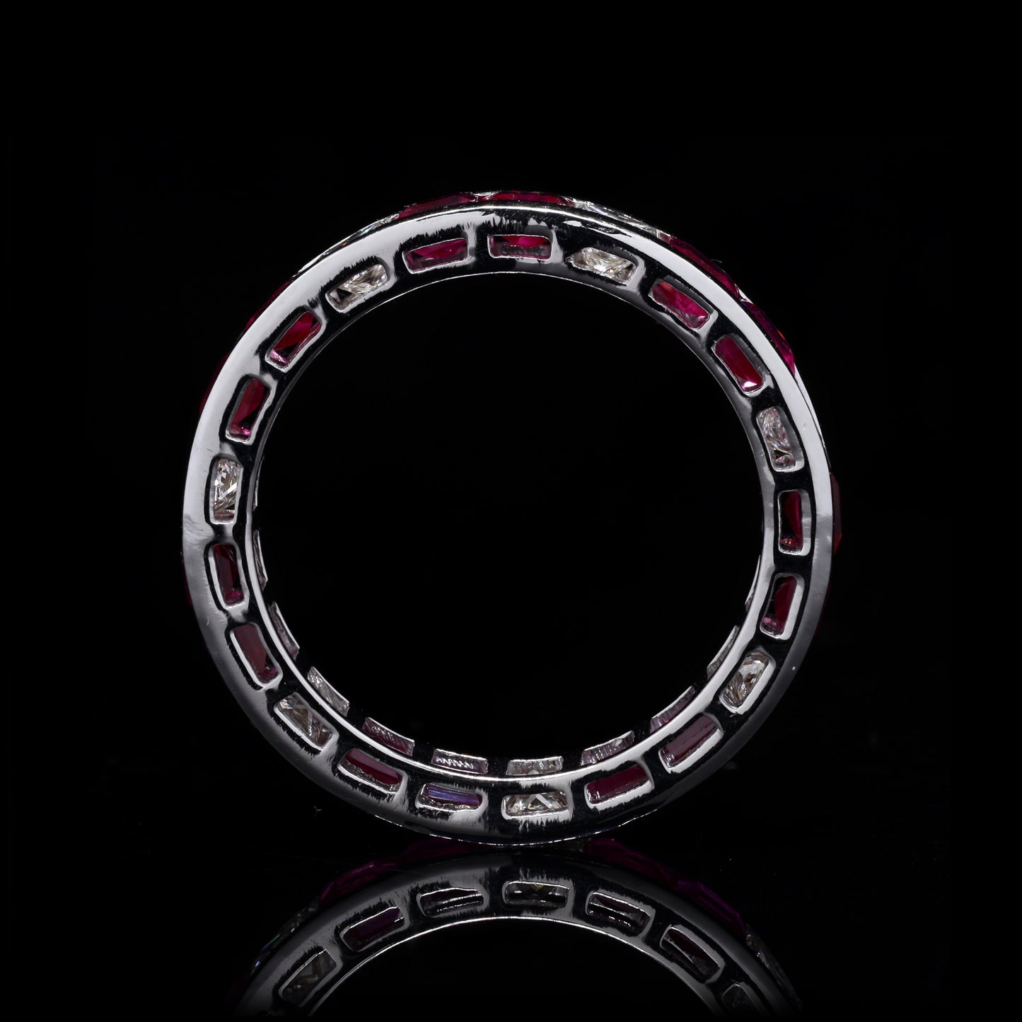 ET005