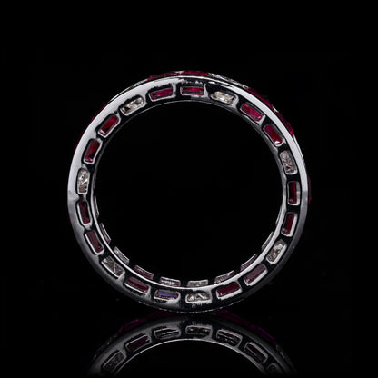 ET005