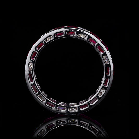 ET005
