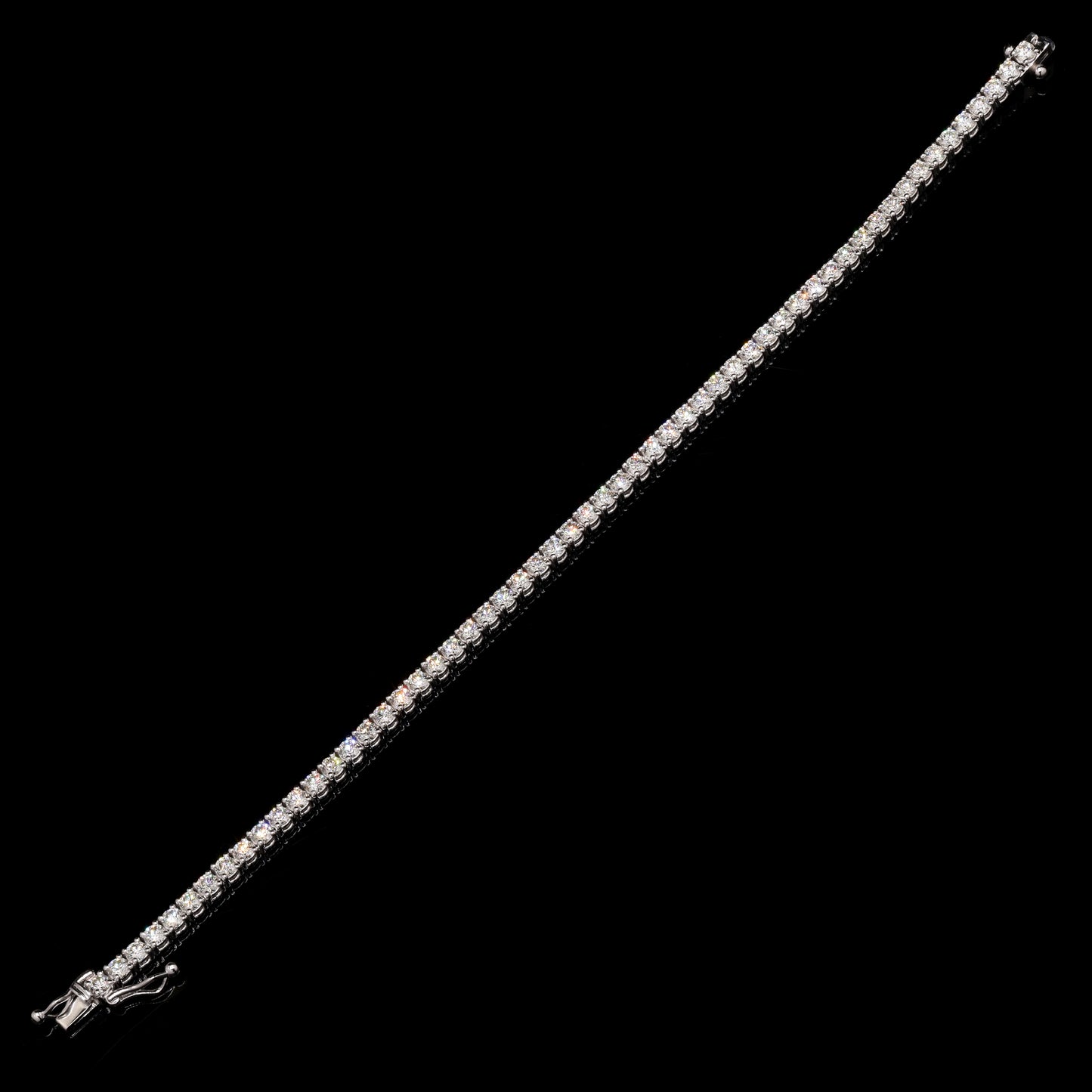 BR109 (0.10 Pointers)