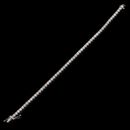 BR109 (0.10 Pointers)