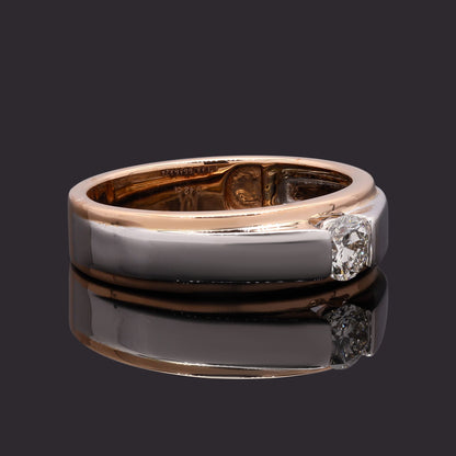 GR001