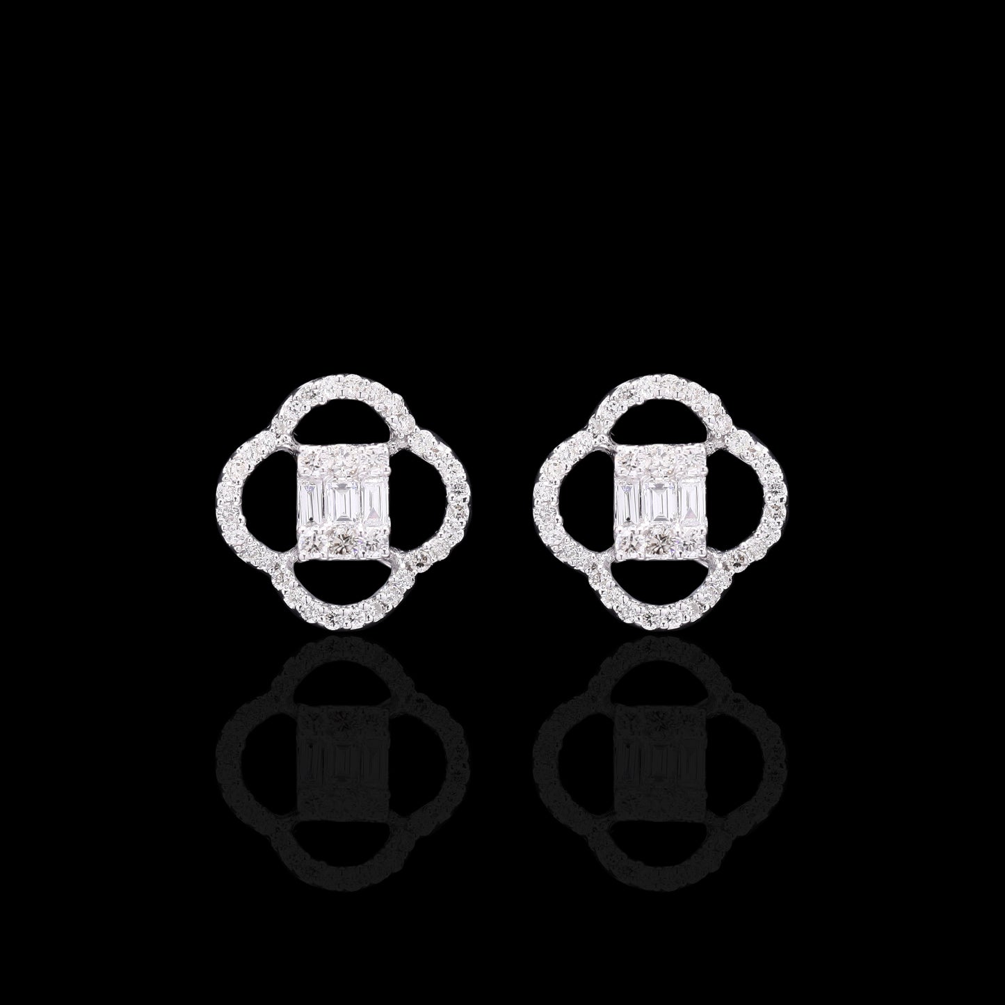 PS033