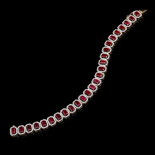 BR127