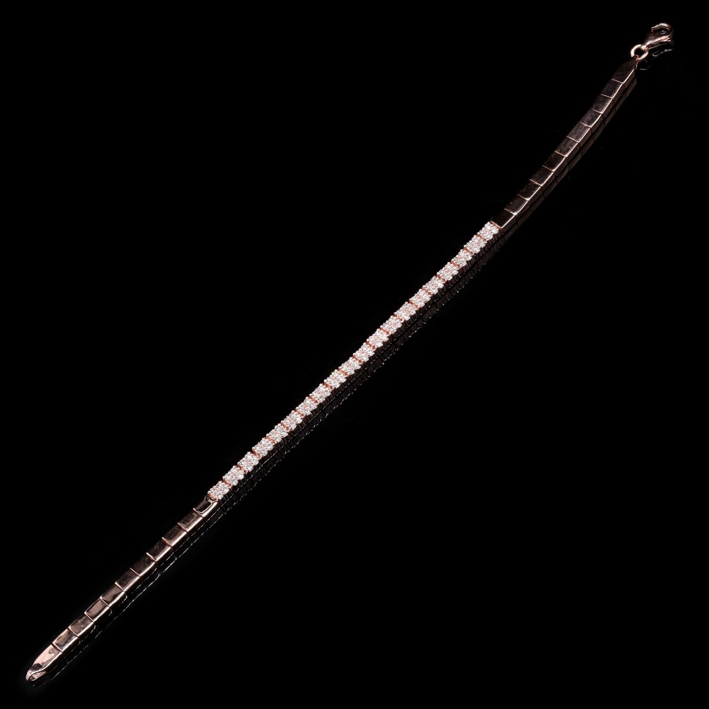BR037