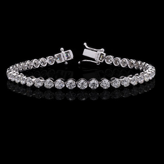 BR162