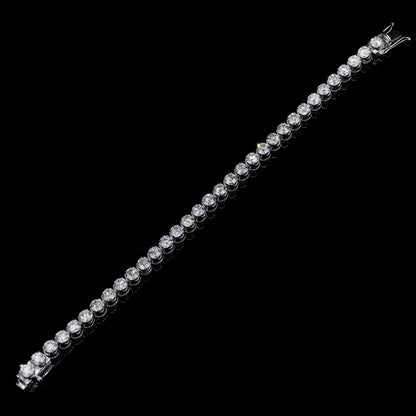 BR165(0.31CTS POINTERS)