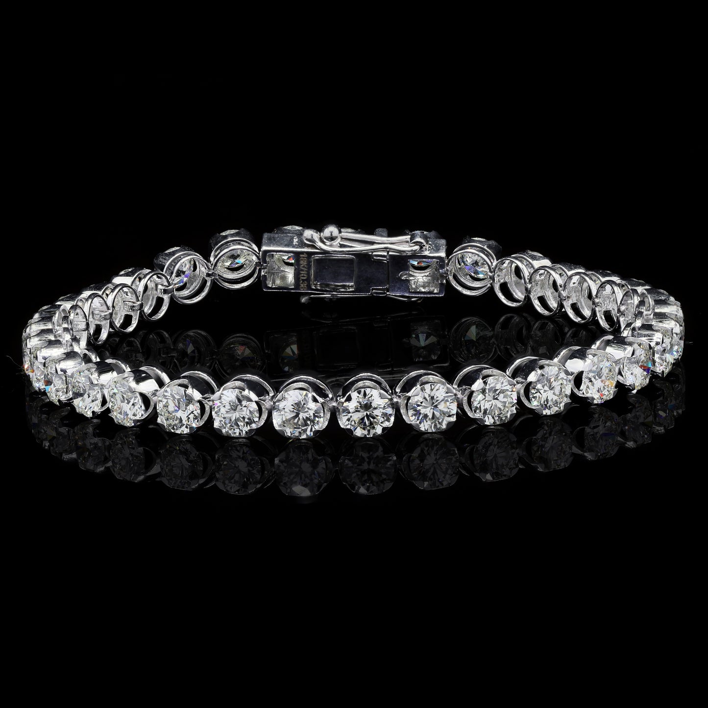 BR165(0.31CTS POINTERS)