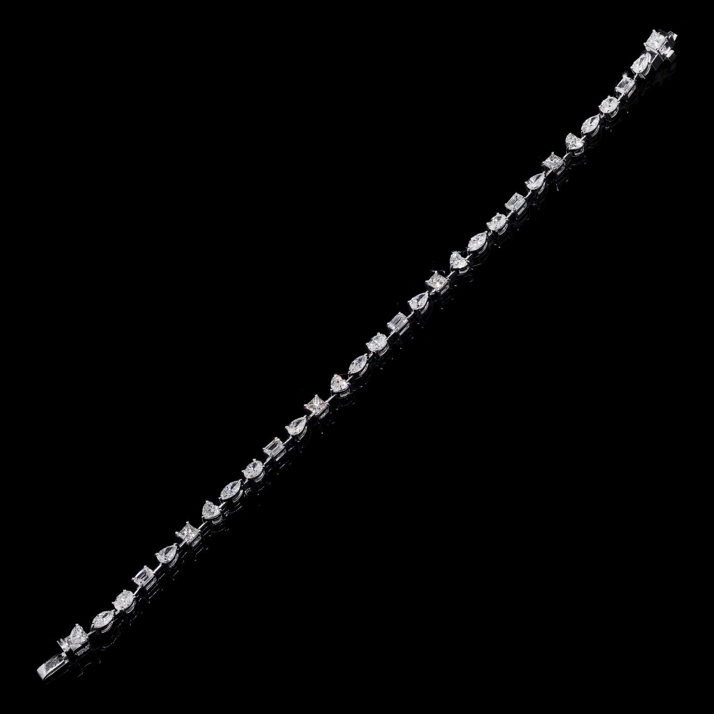 BR166