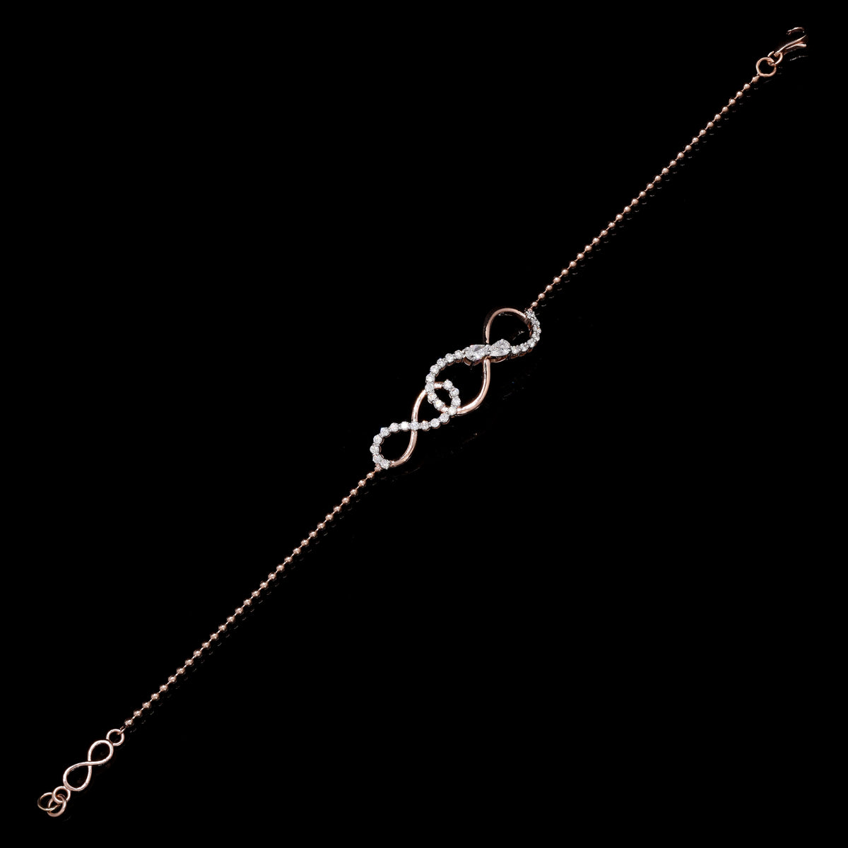 BR173