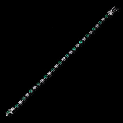 BR113