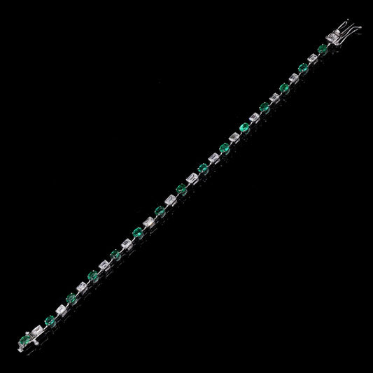 BR113