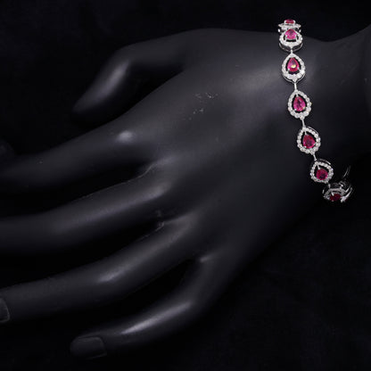 BR115