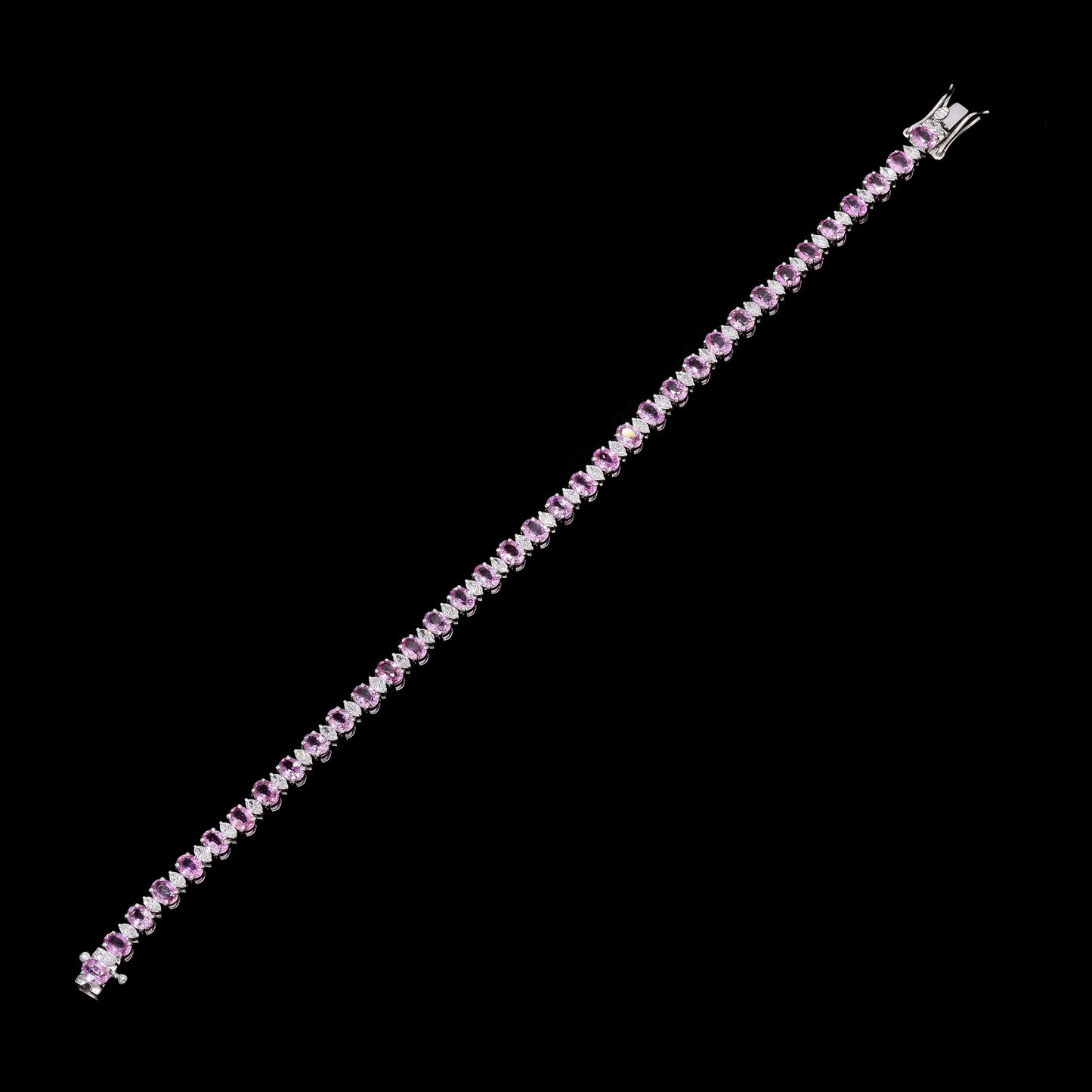 BR116