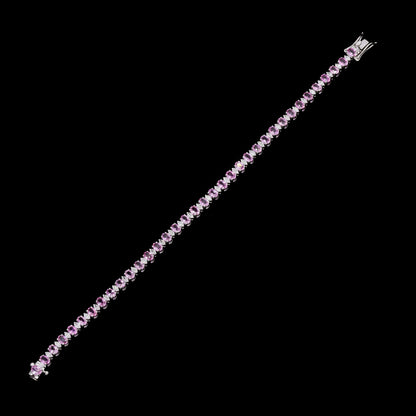 BR116