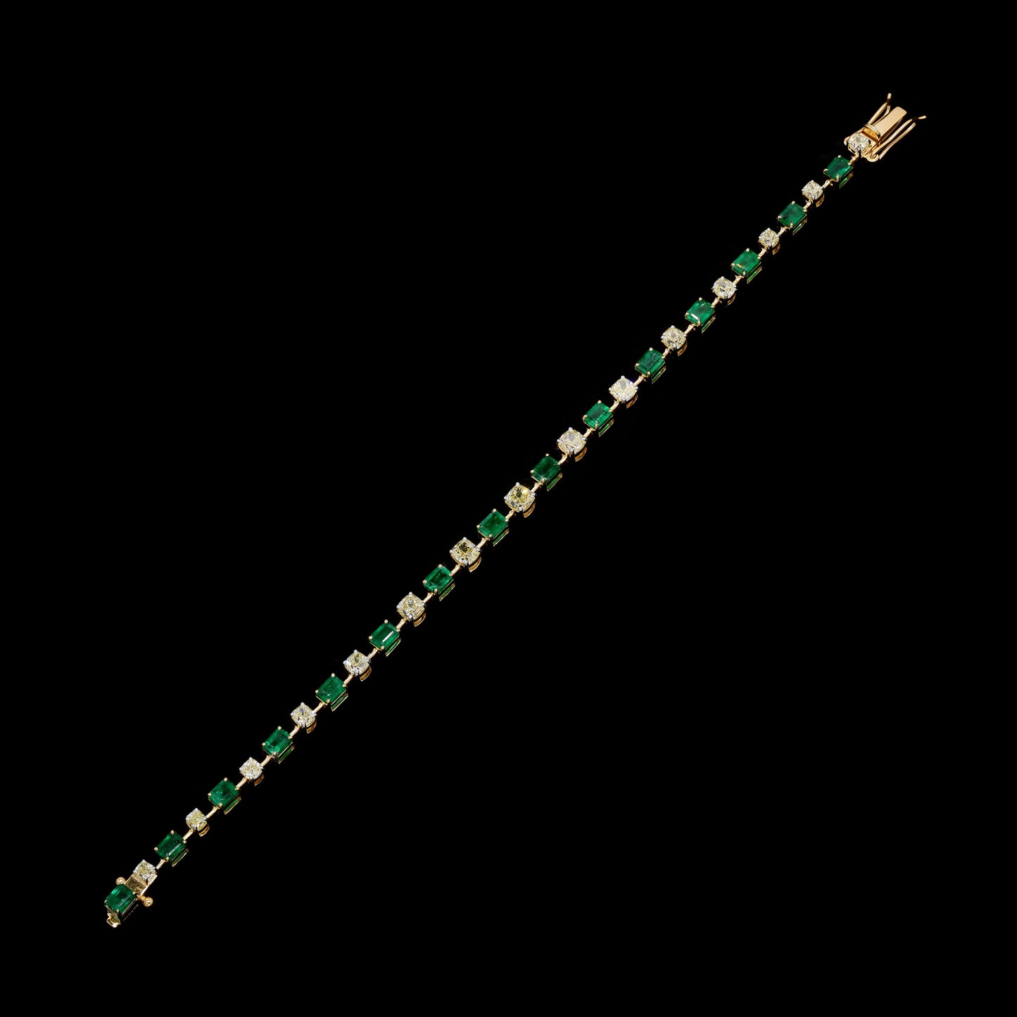 BR117