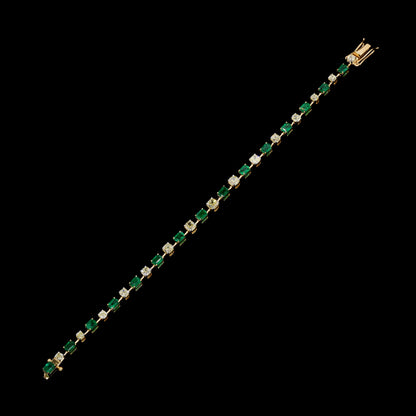 BR117
