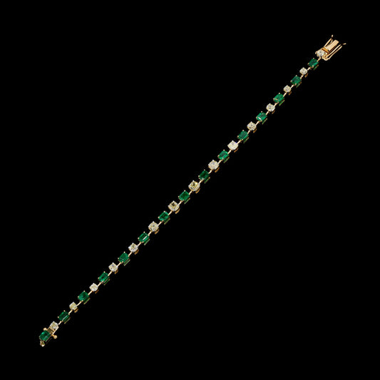 BR117