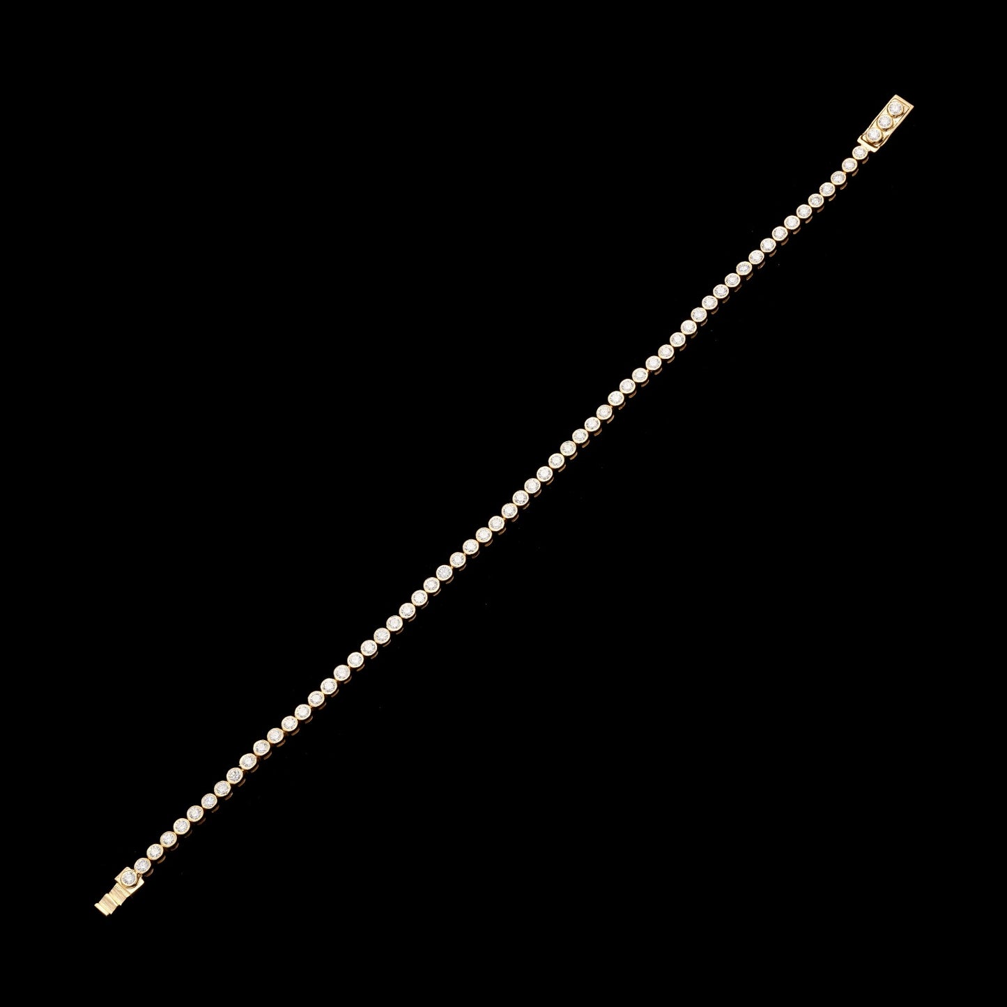 BR119 (0.03 Pointers)