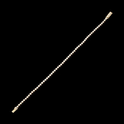 BR119 (0.03 Pointers)