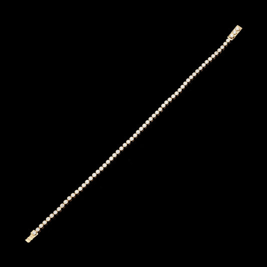BR119 (0.03 Pointers)