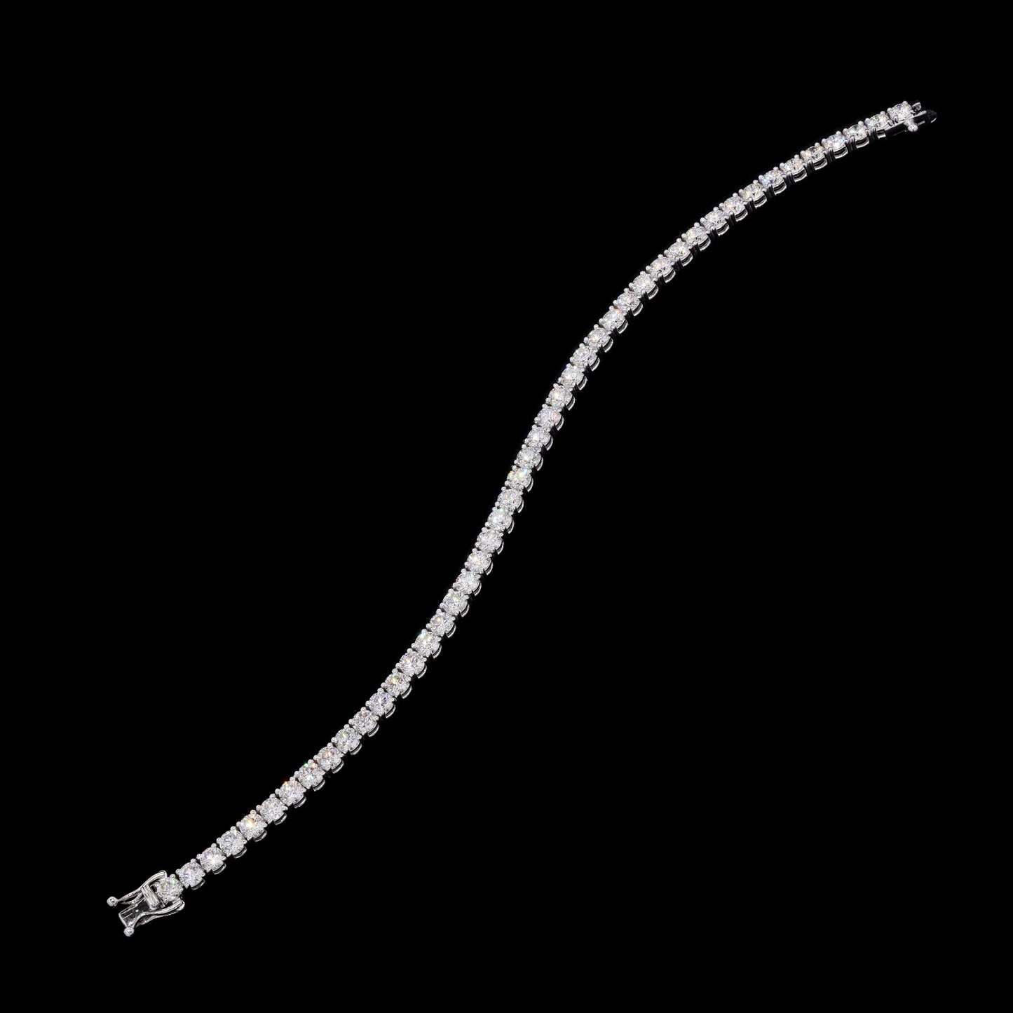 BR124 (0.18 Pointers)