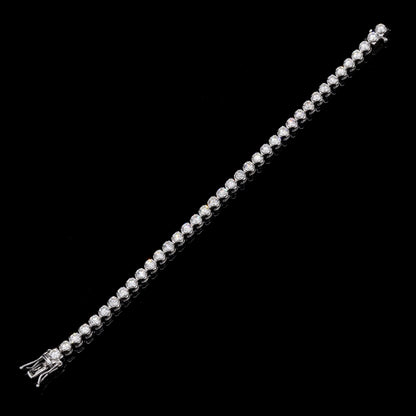 BR145 (0.15 Pointers)