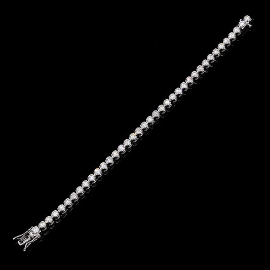 BR145 (0.15 Pointers)