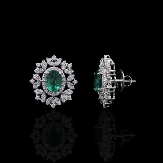 EA095