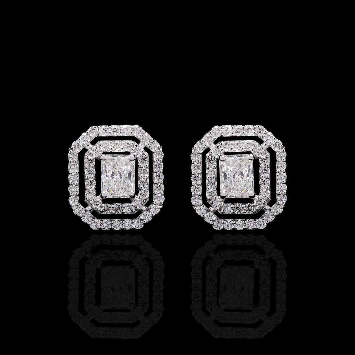EA098