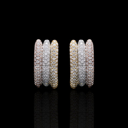 EA103
