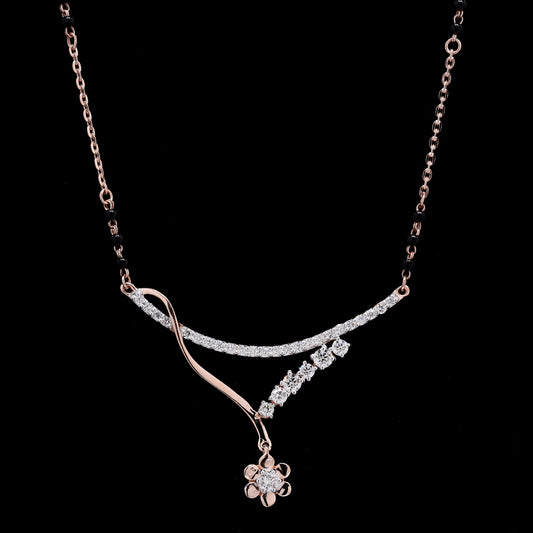 MS005