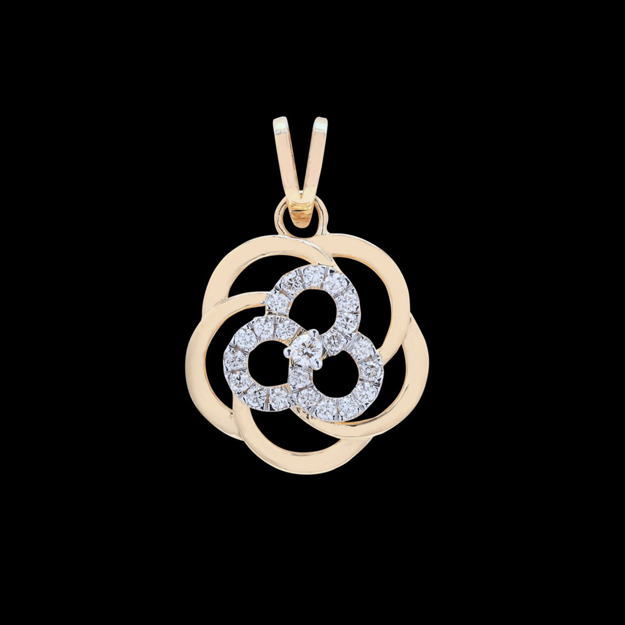PS008
