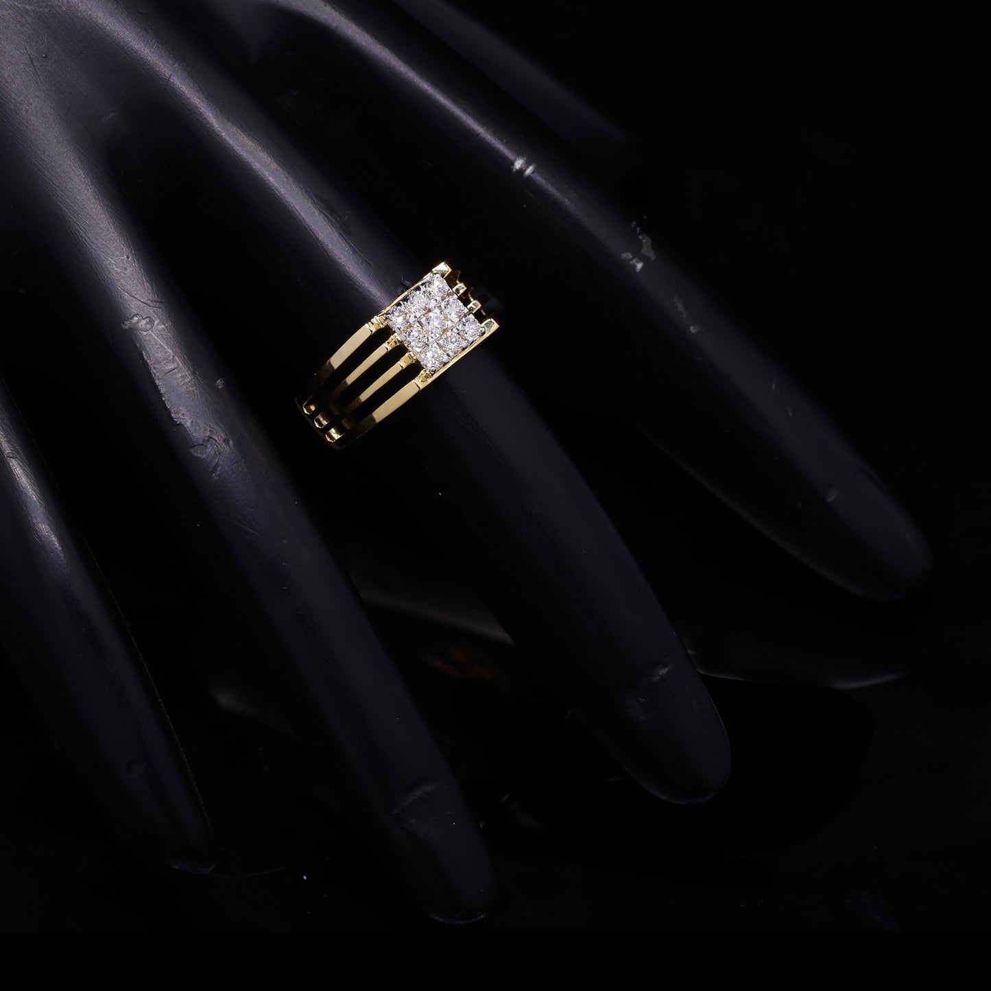 SR097