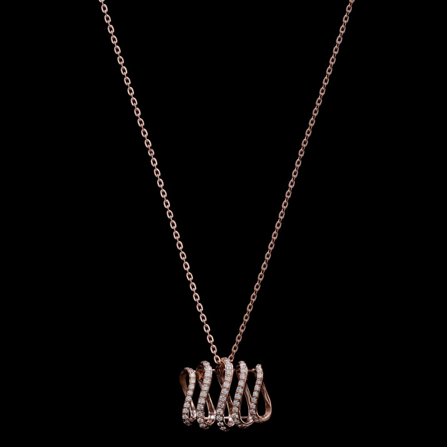 PS046