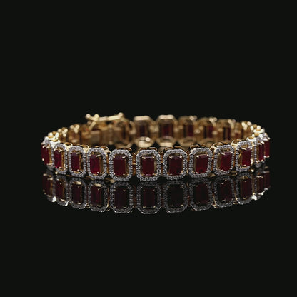 BR127