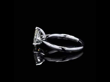SR086