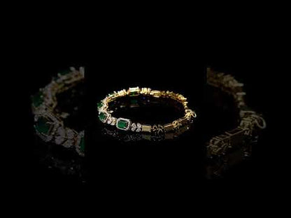 CB008